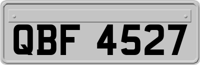 QBF4527