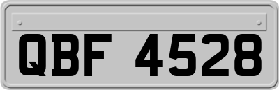 QBF4528