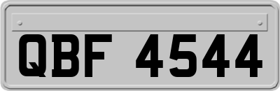 QBF4544