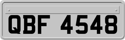 QBF4548
