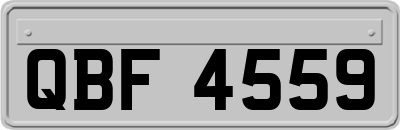 QBF4559