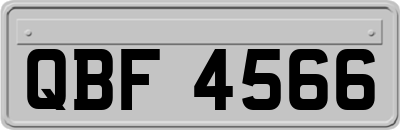 QBF4566