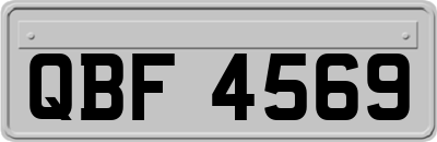 QBF4569