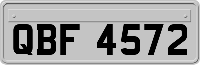 QBF4572