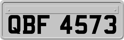 QBF4573