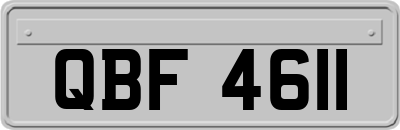 QBF4611