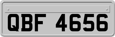 QBF4656