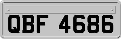 QBF4686