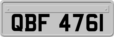 QBF4761