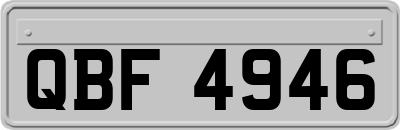 QBF4946