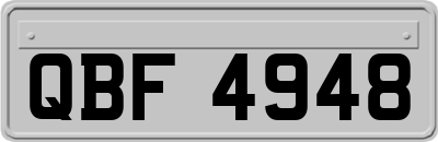 QBF4948