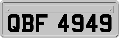 QBF4949