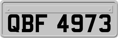 QBF4973