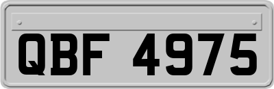 QBF4975