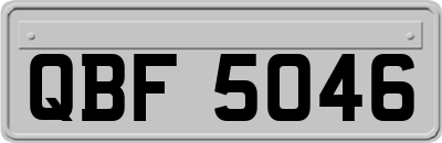 QBF5046