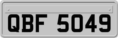 QBF5049