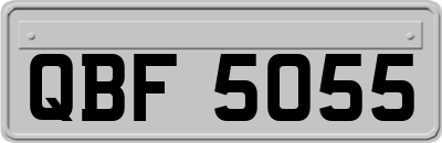 QBF5055