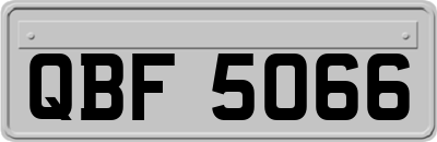 QBF5066