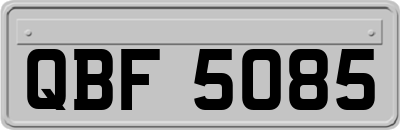 QBF5085