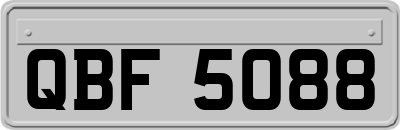 QBF5088
