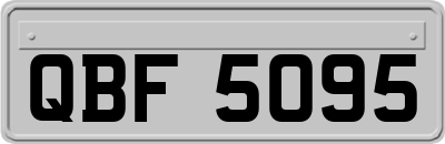 QBF5095