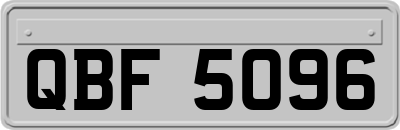 QBF5096