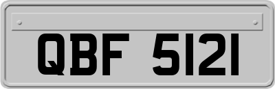 QBF5121