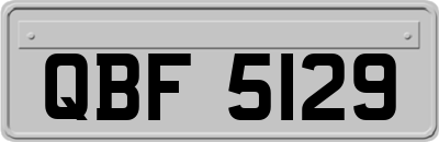 QBF5129
