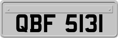QBF5131