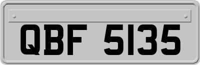 QBF5135