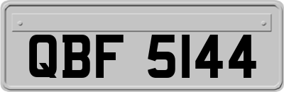 QBF5144
