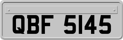 QBF5145