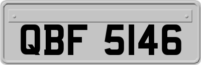 QBF5146