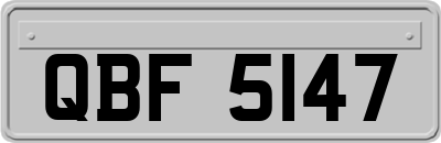 QBF5147