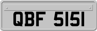 QBF5151