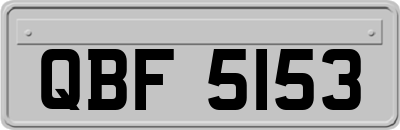 QBF5153