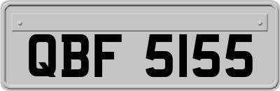QBF5155