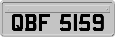 QBF5159