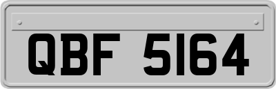 QBF5164