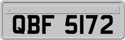 QBF5172