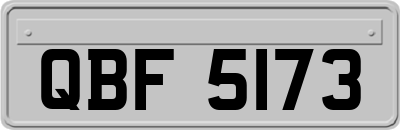 QBF5173