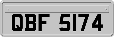 QBF5174