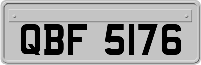 QBF5176
