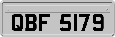 QBF5179