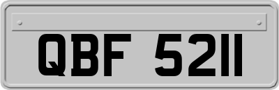 QBF5211