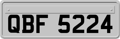 QBF5224