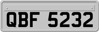 QBF5232