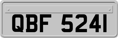 QBF5241
