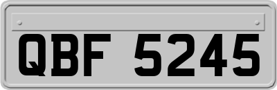 QBF5245