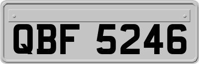 QBF5246